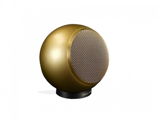 Elipson Planet M (Gold)